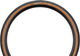 Maxxis Receptor Dual EXO TR 28" Faltreifen - schwarz-tanwall/28 "/40 mm/40-622