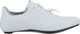 Specialized S-Works Torch Lace Road Shoes - white/42