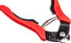 SRAM Cutter Tool - red / black