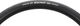 Pirelli P ZERO Race TLR 28" Faltreifen Modell 2022 - black/28 "/28 mm/28-622