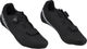 Giro Cadet Shoes - black/42/42