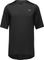 GORE Wear TrailKPR Trikot - black/M