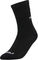 Northwave Sunday Monday Socks - black/40 - 43