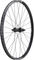 DT Swiss H 1900 SPLINE 27.5" 30 Boost Center Lock Disc Hybrid Wheelset - black/SRAM XD/Boost/148 mm/110 mm/Boost/27.5" (650B)/110 mm/SRAM XD/110 mm/148 mm