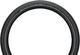 Schwalbe G-One Allround Performance ADDIX RaceGuard DD 27.5" Folding Tyre - black-reflective/27.5 /57 mm/57-584/2.25 