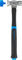 ParkTool Workshop Hammer HMR-8 - black-silver-blue