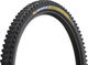 Michelin Wild Enduro MS Racing TLR 27,5" Faltreifen - schwarz-blau-gelb/27.5 "/61 mm/61-584/2.4 "