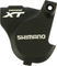 Shimano Gear Indicator Cover for SL-M780 - black/left