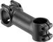 LEVELNINE Race 6 DEG 31.8 Stem - black/6°/90 mm