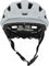 Giro Casque Fixture MIPS II - matte white-titanium/54 - 61 cm