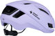 Sweet Protection Casque Falconer 2Vi MIPS - panther/56 - 59 cm