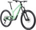 bold Cycles Bici de montaña Unplugged Pro TR 29" - mint green/170 /29"/L