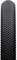 Schwalbe G-One Allround Performance ADDIX RaceGuard DD 29" Folding Tyre - black-reflective/29 /57 mm/57-622/2.25 