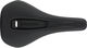 Ergon SM Enduro Men's Saddle - stealth/M/L