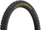 Pirelli Scorpion Race DH Mixed Terrain 27,5" Faltreifen - black/27.5 "/63 mm/63-584/2.5 "