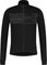 Shimano Maestrale Jacke - black/M