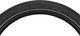 Schwalbe Super Moto-X GreenGuard 26" Drahtreifen - schwarz-reflex/26 "/62 mm/2.4 "/62-559