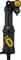 ÖHLINS TTX 2 Air Shock for Specialized Stumpjumper 27.5" / Levo (SL) - black-yellow/210 mm x 52,5 mm