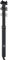 Kind Shock LEV-Si 175 mm Seatpost - black/31.6 mm / 495 mm / SB 0 mm / not incl. Remote