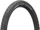 Schwalbe Wicked Will Performance ADDIX TwinSkin 29" Faltreifen - schwarz/29 "/62 mm/62-622/2.4 "