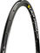 Mavic Rim - black/36/28"