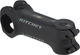 Ritchey Potence WCS Toyon 31.8 - blatte/+6°/-6° (FlipFlop)/100 mm