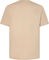 Oakley Mark II Tee 2.0 T-Shirt - humus/M