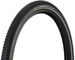 Continental Top Contact Winter II 27.5" Folding Tyre - black-reflective/27.5 /50 mm/2 /50-584