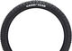 Goodyear Newton MTF Downhill Tubeless Complete 27.5" Folding Tyre - black/27.5 /65 mm/65-584/2.5 