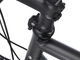 tout terrain Vélo de Gravel Vasco GT 28 Select 3.4 28" - bc edition - noir-orange/28"/M