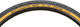 Schwalbe G-One Ultrabite Performance 29" Folding Tyre - classic-skin/29 /50 mm/50-622/2 