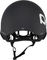 POC Procen Helmet - uranium black matte/54 - 60 cm