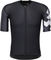 ASSOS Equipe RS S11 Trikot - black series/M