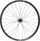 DT Swiss HX 1700 SPLINE 27.5" 35 6-Bolt Boost Disc Hybrid Wheelset - black/SRAM XD/Boost/148 mm/110 mm/Boost/27.5" (650B)/110 mm/SRAM XD/110 mm/148 mm