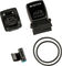 Sigma Kit Radio ATS Rad 2 pour PURE 1 ATS - noir