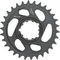 SRAM Kettenblatt X-Sync 2 GX Eagle Direct Mount -4 mm - lunar grey/30 Z