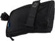 PRO Performance Saddle Bag - black/2000 ml