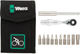 Wera Bicycle Set 1 - universal