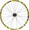 Mavic Juego ruedas Deemax DH Yellow Limited Ed. Disc 6 ag. 29" / 27,5" Boost - amarillo/SRAM XD/Boost/148 mm/110 mm/Boost/29" (delantero), 27,5" (trasero)/110 mm/SRAM XD/110 mm/148 mm