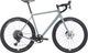 OPEN WI.DE. Force Eagle AXS 27.5" Carbon Gravel Bike - grey/27.5" (650B)/M