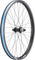 Reynolds Roue carbone TRE367 27,5" Disque Centerlock - Emballage d'atelier - black-grey/148 mm/Boost/27,5" (650B)/Shimano Micro Spline/Shimano Micro Spline/148 mm/roue arrière uniquement/roue arrière uniquement