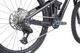 Prime Bicycles Vélo tout terrain Thunderflash GX Eagle Transmission RockShox 29" en carbone - carbon raw/170 /29"/L