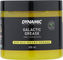 Dynamic Grasa Galactic Grease - universal/200 