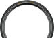 Continental Ride Tour 16" Wired Tyre - black-reflective/16 /47 mm/1.75 /47-305