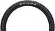 Kenda Pinner Pro AGC 29" Folding Tyre - black/29 /61 mm/61-622