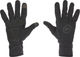 ASSOS Winter Evo Full Finger Gloves - black series/M