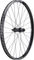 DT Swiss Set de Roues H 1900 SPLINE 27,5" 35 Boost Disc Center Lock Hybrid - noir/Shimano VTT/Boost/148 mm/110 mm/Boost/27,5" (650B)/110 mm/Shimano MTB/110 mm/148 mm