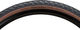 Pirelli Cinturato Gravel Mixed Terrain Classic TLR 27,5" Faltreifen - schwarz-para/27.5 "/45 mm/45-584/1.75 "