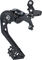 Shimano XT Shadow RD-T8000 10-speed Rear Derailleur - black/11 teeth