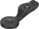 Syncros Stem Mount for Garmin - black